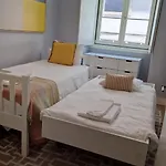 Trendy Chic - Checkinhome Апартаменты *